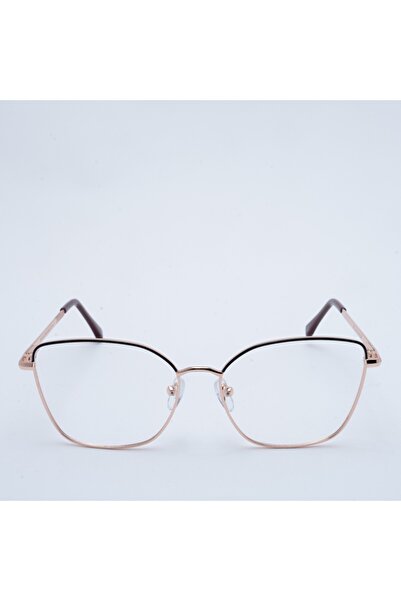 The Optical Club The Asma