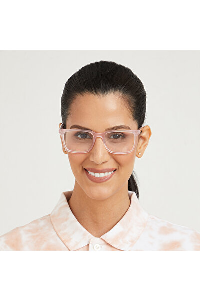 The Optical Club The Nour