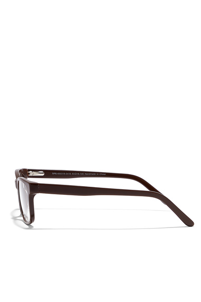 The Optical Club The Omar