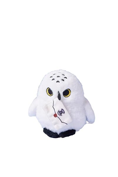 Miniso A Cartoon Owl Plush Toys Soft Stuffed Animals Plushie Toys Shoulder De...