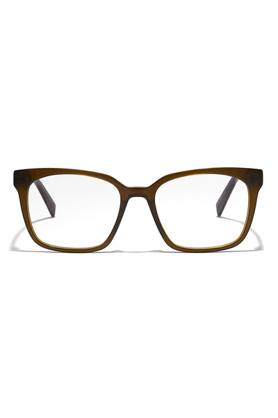 The Optical Club The Hadiya