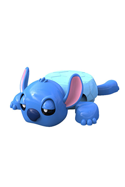 Choice 1pc SDZ 1pc Stitch and Angel Kawaii Cartoon Cup Coaster Thick Heat Resistant Pad Funny Press Eye Des