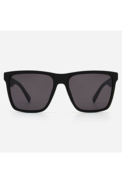 The Optical Club دانيال