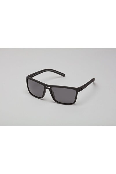 cisse 78029 Polarize Erkek Güneş Gözlüğü
