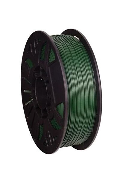 CCF Koyu Yeşil Hyper Pla Filament 1.75mm 1Kg