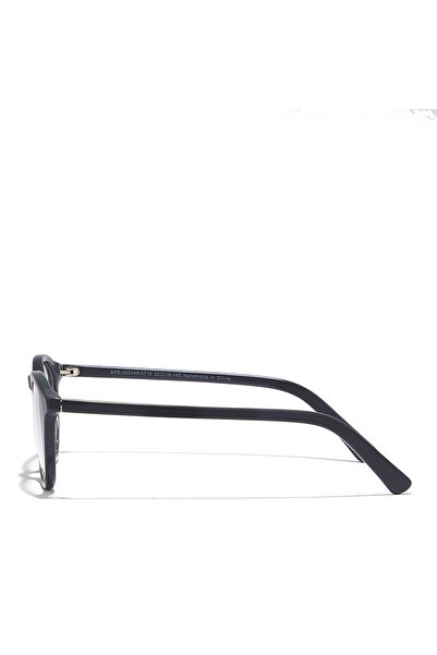 The Optical Club The Ali