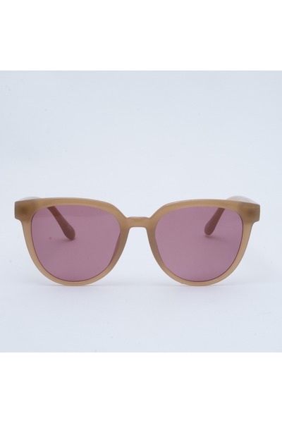 The Optical Club المنال