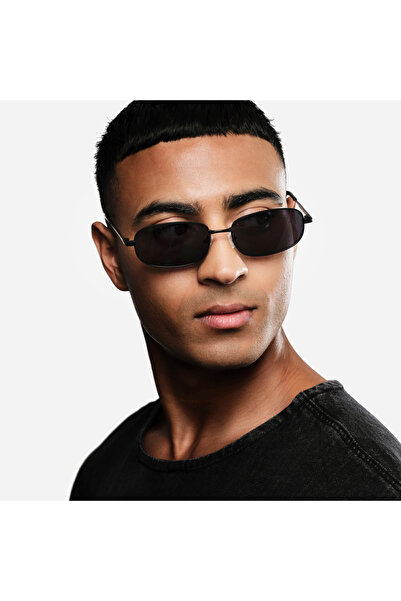 The Optical Club الملاك