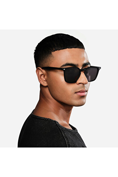 The Optical Club إيزي ل