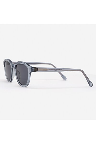 The Optical Club The Suhail