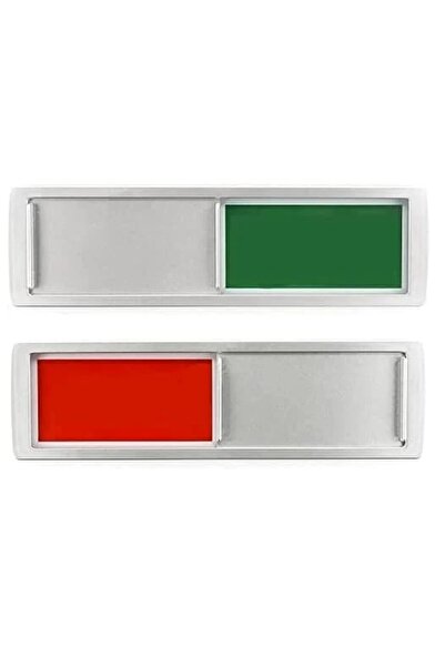 Charles Daily Magnet curat/murdar pentru mașina de spălat vase/mașina de spăl...