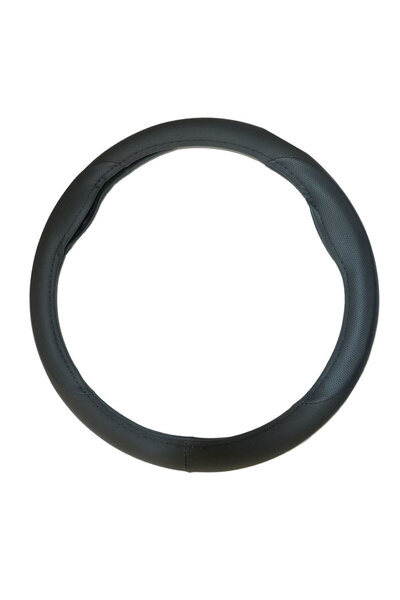 Mega Drive ΜΑΥΡΟ ΚΑΛΥΜΜΑ ΤΙΜΟΝΙΟΥ ΑΠΟ ΟΙΚΟΛΟΓΙΚΟ ΔΕΡΜΑ ΟΜΠΡΕΛΑ 37-39 ΕΚ.