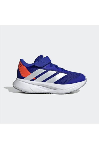adidas Duramo Sl2 El C