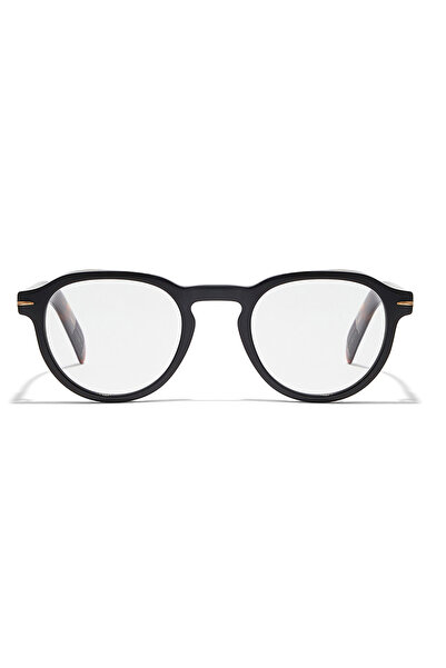 The Optical Club الكريم