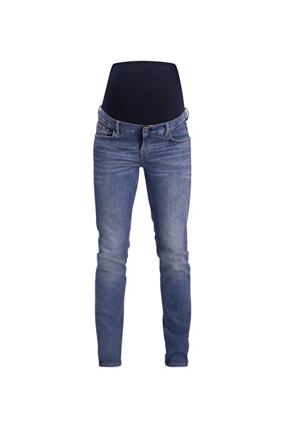 NOPPIES Blugi Boyfriend Maternity Robin