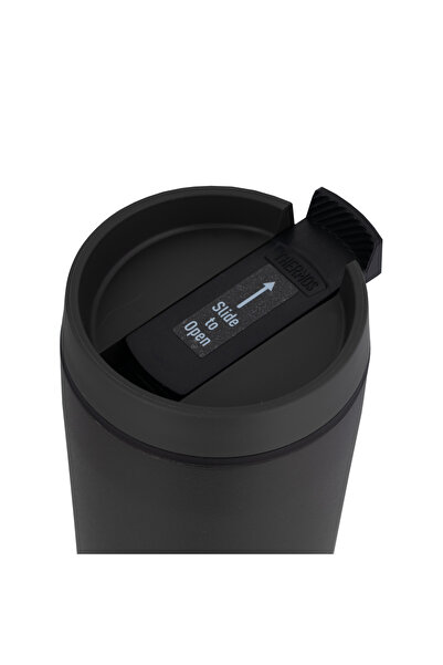 ALSAIF THERMOS Stainless King Vacuum-Insulated Drink Bottle, 710 ML