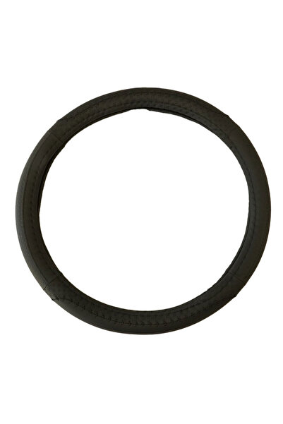 Mega Drive ΜΑΥΡΟ ΚΑΛΥΜΜΑ ΤΙΜΟΝΙΟΥ ΑΠΟ ΟΙΚΟΛΟΓΙΚΟ ΔΕΡΜΑ ΟΜΠΡΕΛΑ 37-39 ΕΚ.