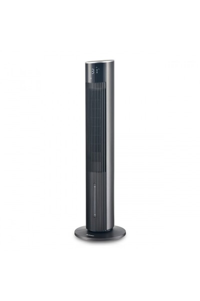 ROHNSON 4 in 1 air cooler, R8803, recommended area 45 m², Ionization, Air purification