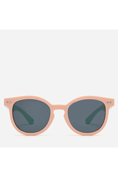 The Optical Club The Rola