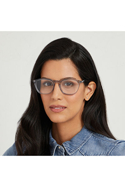 The Optical Club The Ali