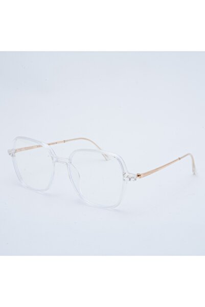 The Optical Club The Sharif