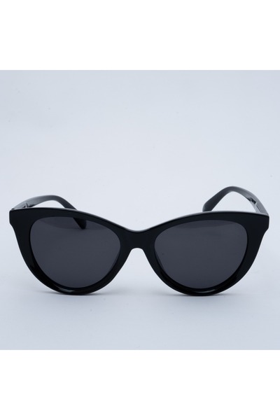 The Optical Club The Leena