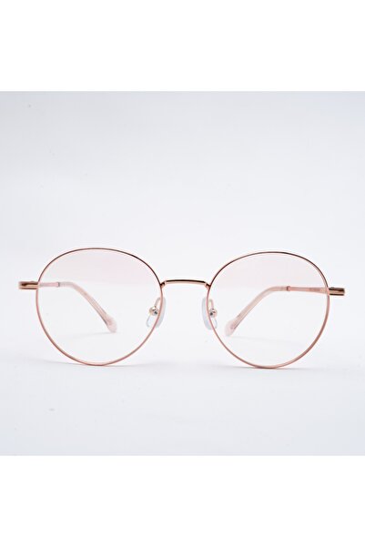 The Optical Club The Amani