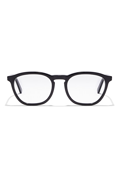 The Optical Club The Ali