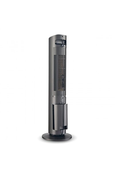 ROHNSON 4 in 1 air cooler, R8803, recommended area 45 m², Ionization, Air purification
