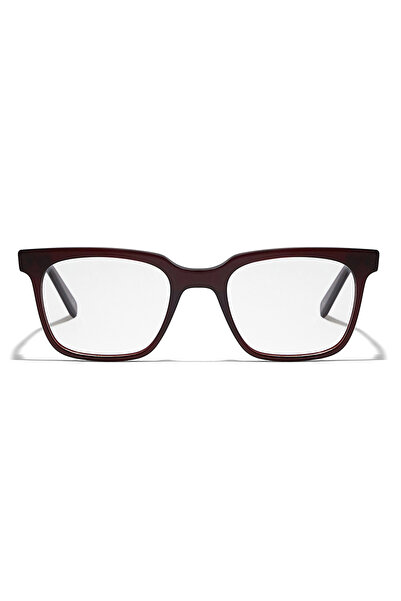 The Optical Club The Jamila