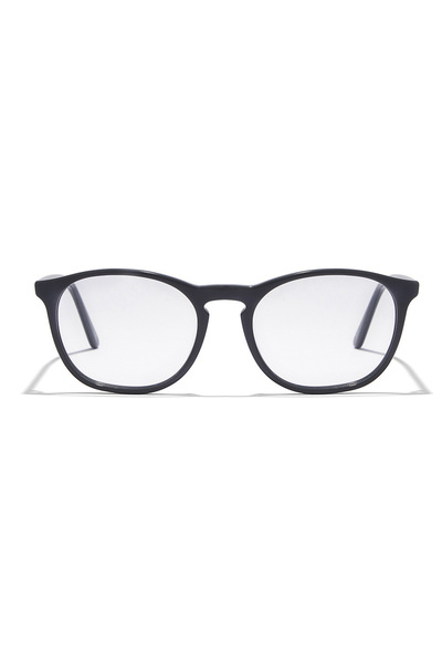 The Optical Club The Kai
