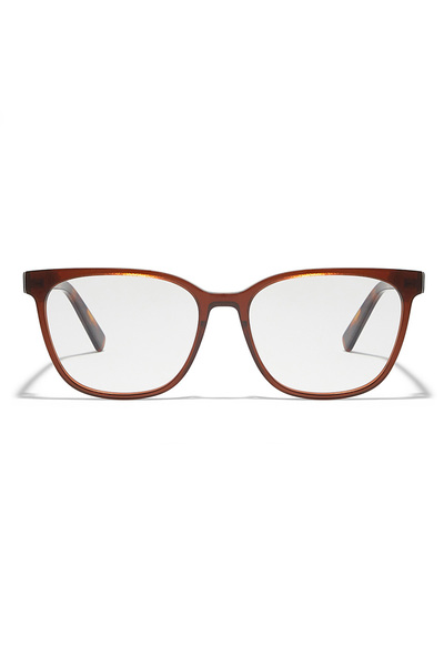 The Optical Club The Malikah