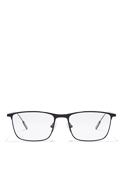 The Optical Club The Jamal