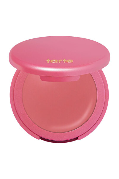Tarte Maracuja Juicy Blush - Rose, 3.5g