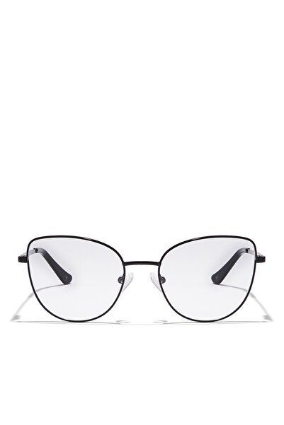 The Optical Club الدانه