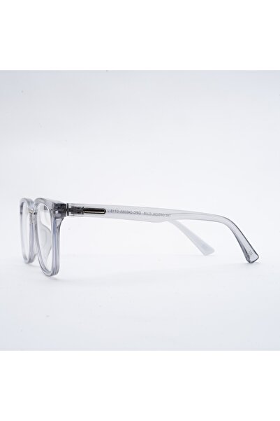 The Optical Club The Wasi