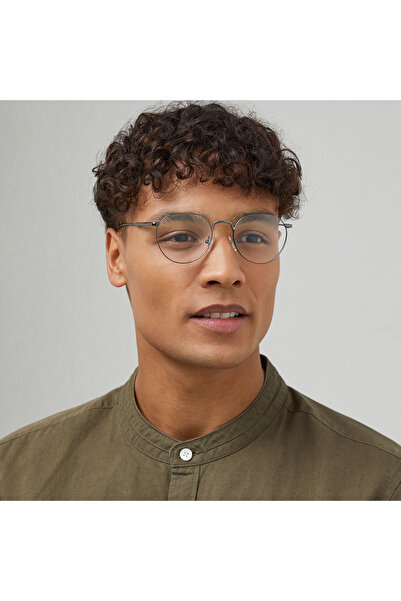 The Optical Club The Nabil