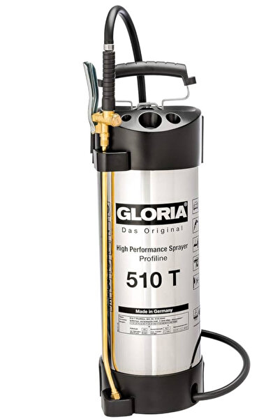 Gloria Hand Pump