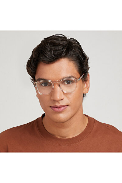 The Optical Club The Ilyas