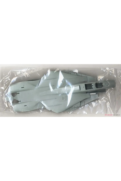 Choice مجموعة نموذج بلاستيكي للطائرة F-14A Tomcat بمقياس 1/48 من أكاديمي 12253