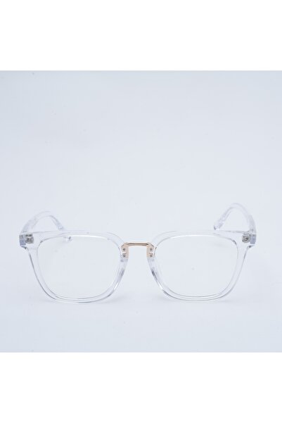 The Optical Club The Wasi