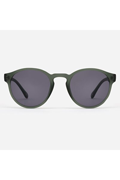 The Optical Club The Yakub