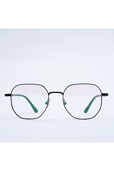 The Optical Club الأكيم