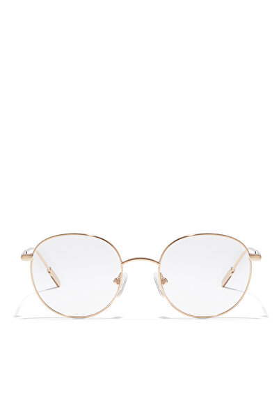 The Optical Club The Amin