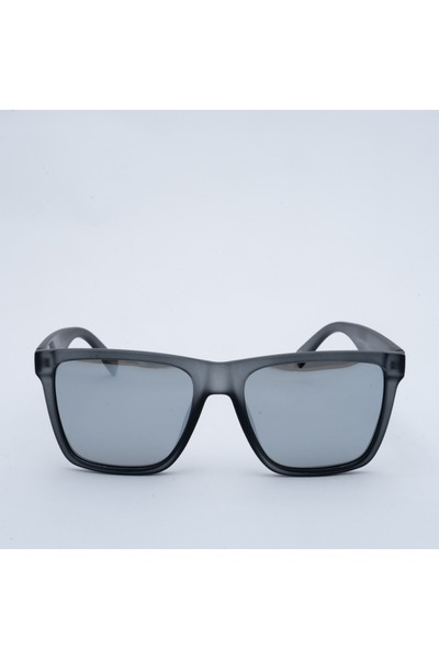 The Optical Club دانيال