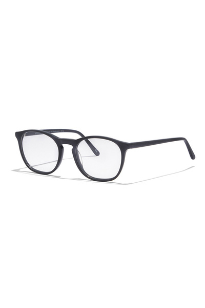 The Optical Club The Kai