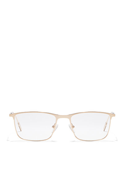 The Optical Club The Jamal