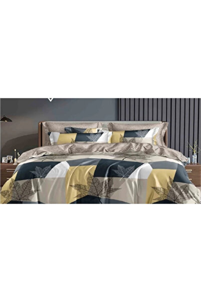 RALEX PUCIOASA Bed Linen Cotton Mercerised - 330