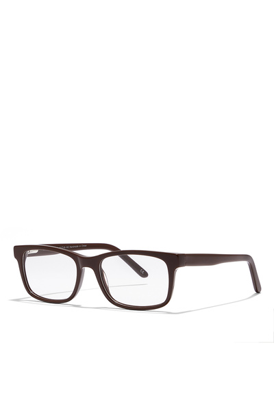 The Optical Club The Omar