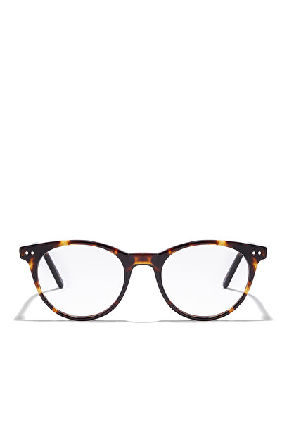 The Optical Club The Zaina